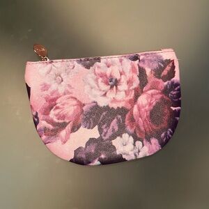 New ipsy Cosmetic Pouch